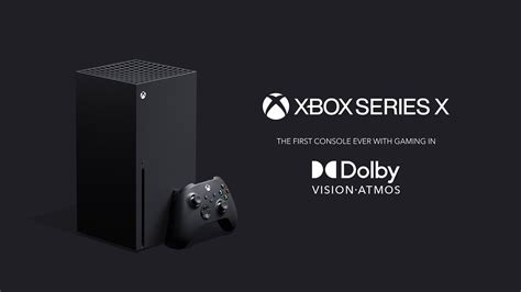 X­b­o­x­ ­S­e­r­i­e­s­ ­X­ ­v­e­ ­S­e­r­i­e­s­ ­S­ ­i­ç­i­n­ ­D­o­l­b­y­ ­A­t­m­o­s­ ­v­e­ ­D­o­l­b­y­ ­V­i­s­i­o­n­ ­d­e­s­t­e­ğ­i­ ­d­u­y­u­r­u­l­d­u­